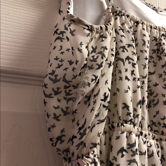 Boutique Dress - Picture 3 of 3